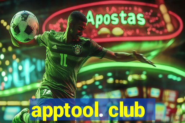 apptool. club